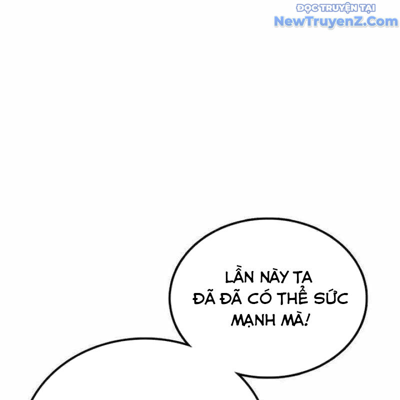 Chapter 27 trang 168