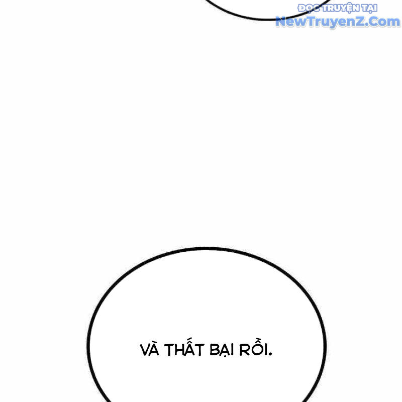 Chapter 27 trang 171