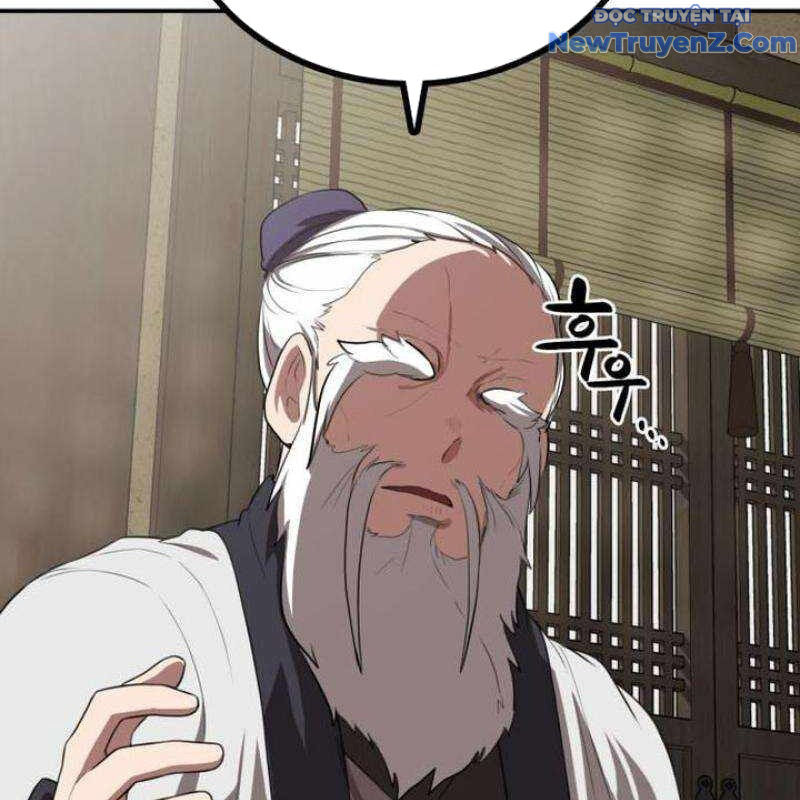 Chapter 27 trang 172