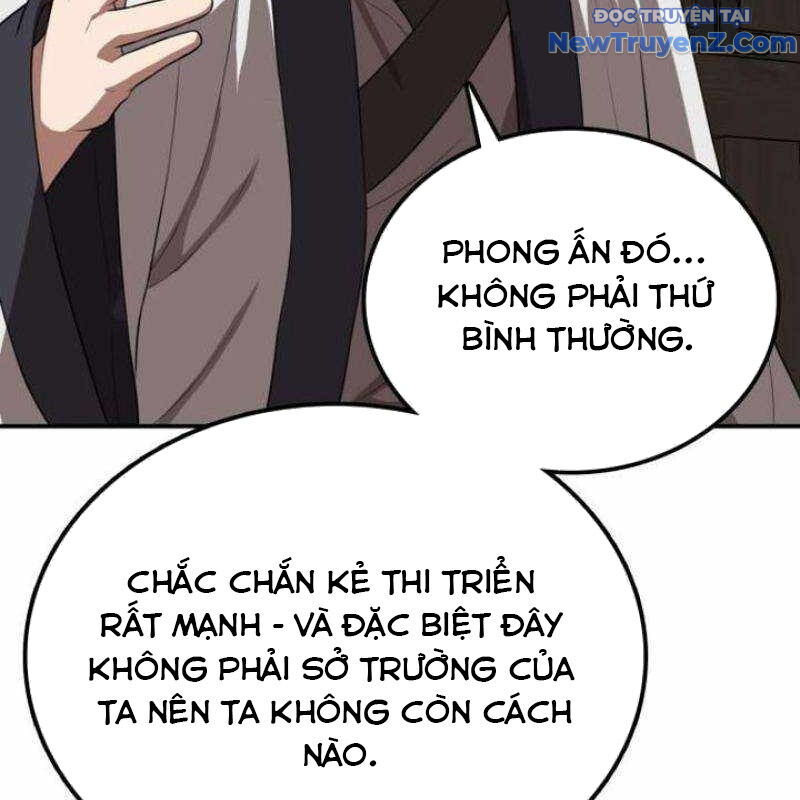 Chapter 27 trang 173