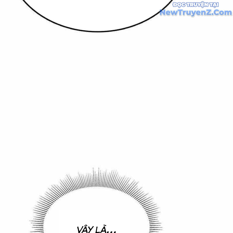 Chapter 27 trang 174