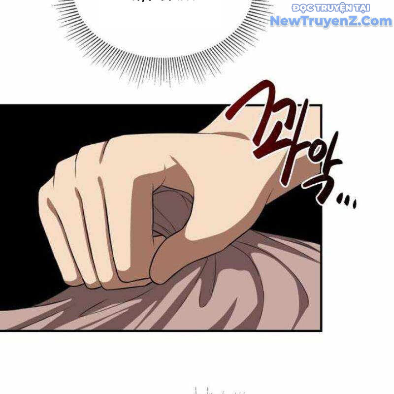 Chapter 27 trang 175