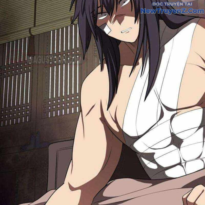 Chapter 27 trang 177