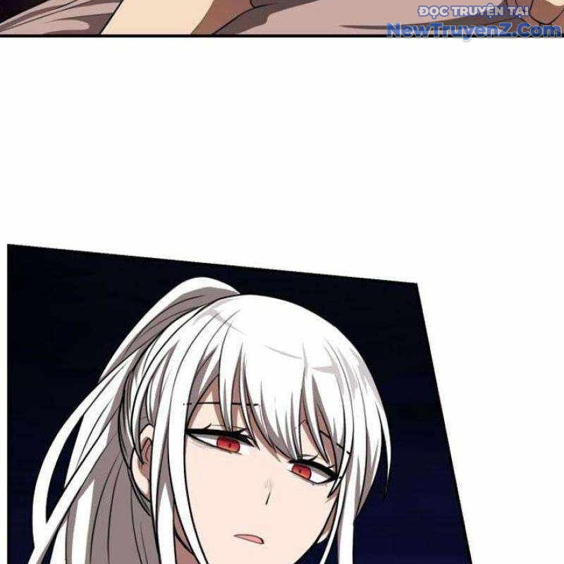 Chapter 27 trang 178