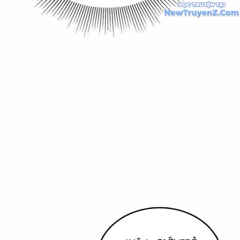 Chapter 27 trang 180