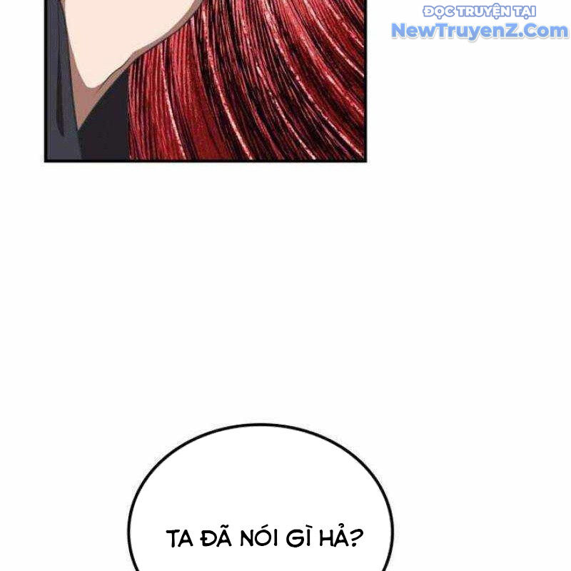 Chapter 27 trang 182