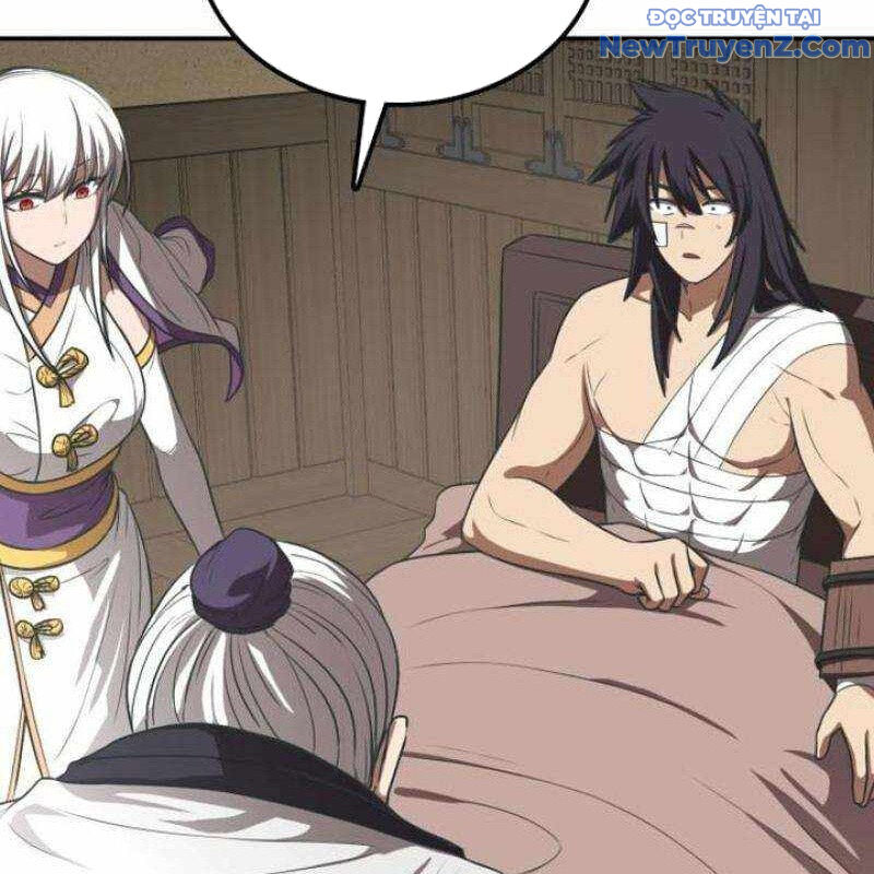 Chapter 27 trang 183