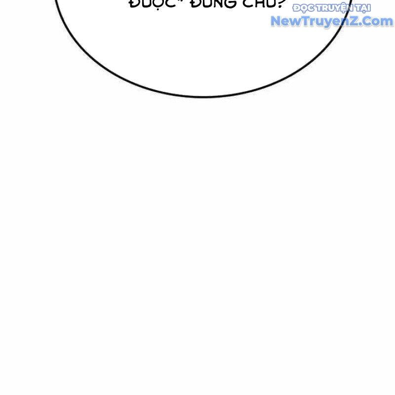 Chapter 27 trang 185