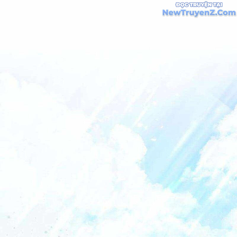 Chapter 27 trang 186