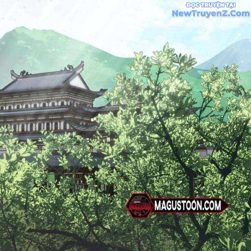 Chapter 27 trang 187