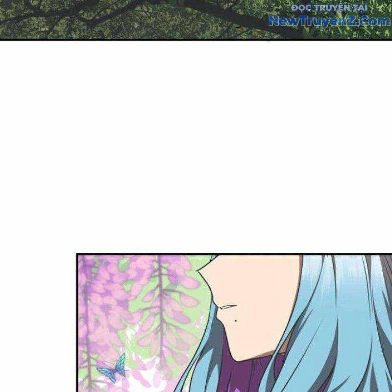 Chapter 27 trang 188