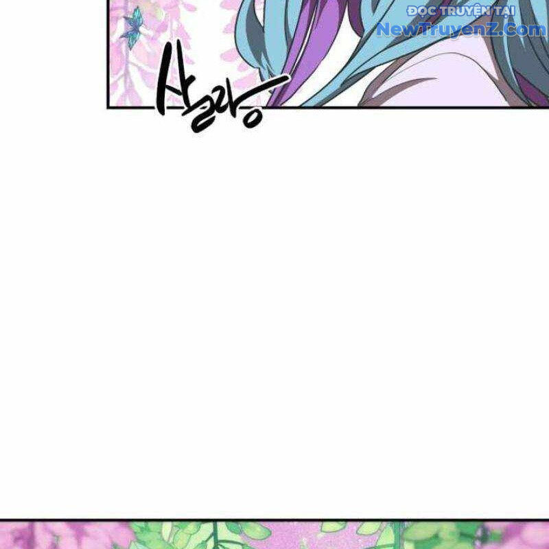 Chapter 27 trang 189