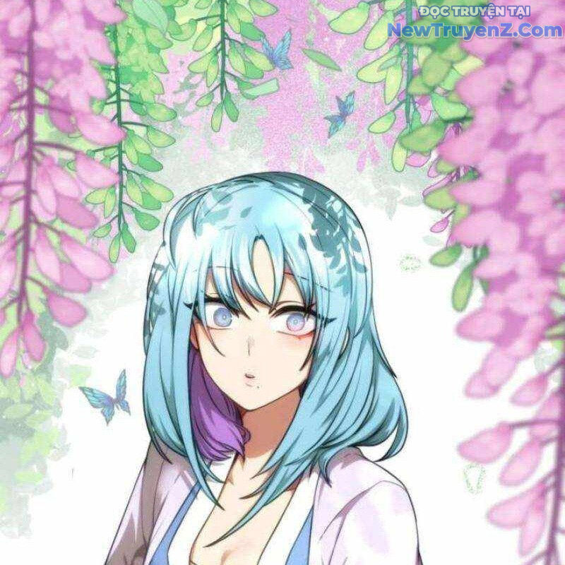 Chapter 27 trang 190