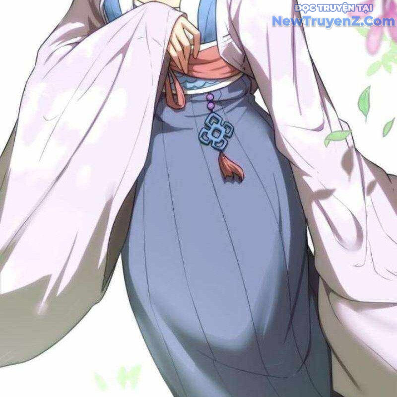 Chapter 27 trang 191