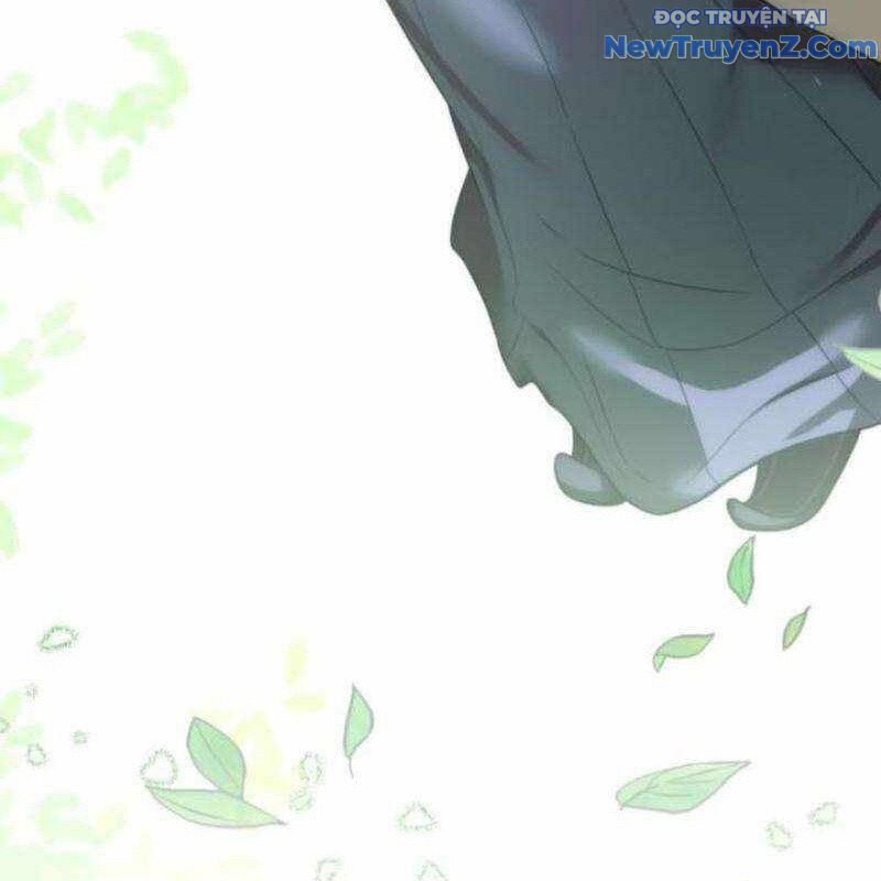 Chapter 27 trang 192