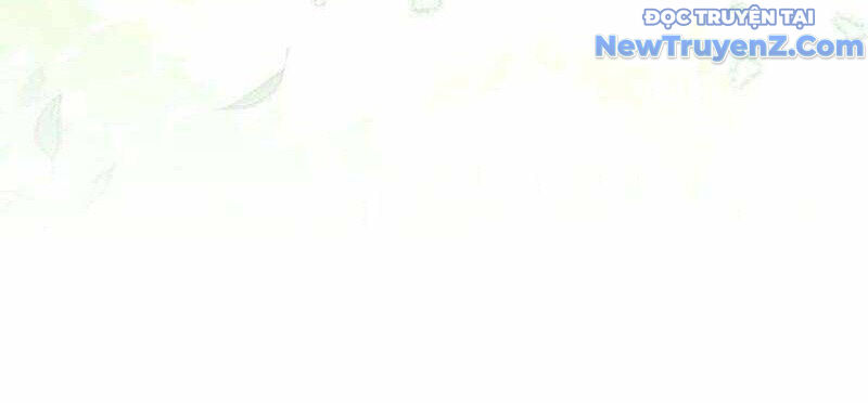 Chapter 27 trang 193