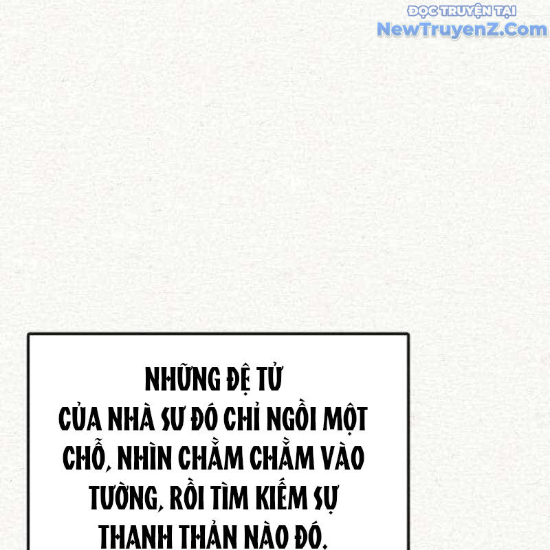 Chapter 27 trang 6