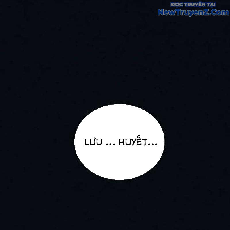 Chapter 27 trang 72