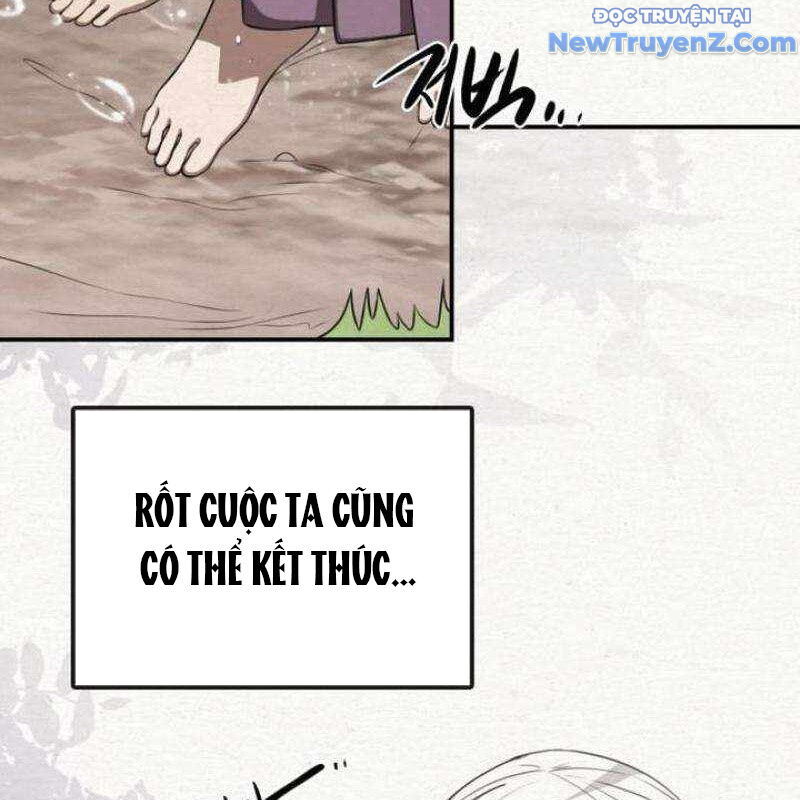 Chapter 27 trang 85
