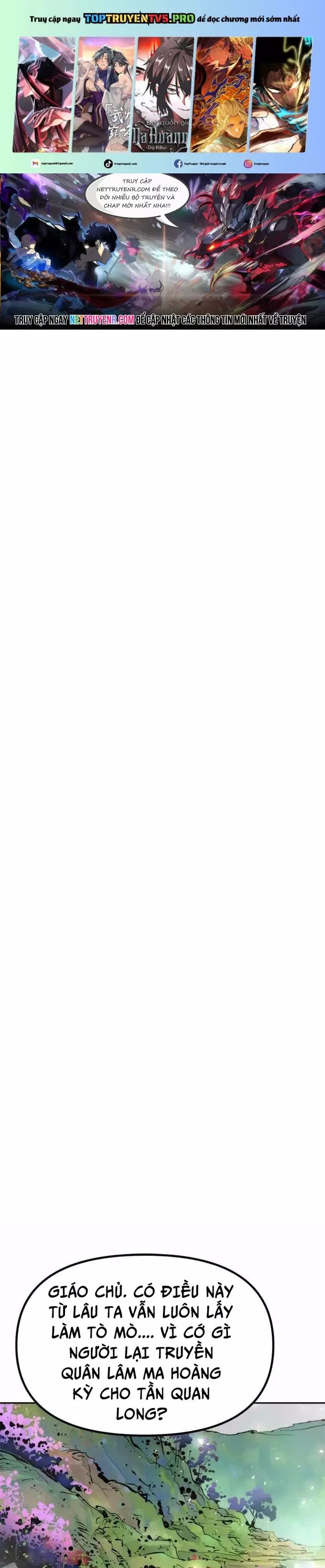 Chapter 114 trang 0