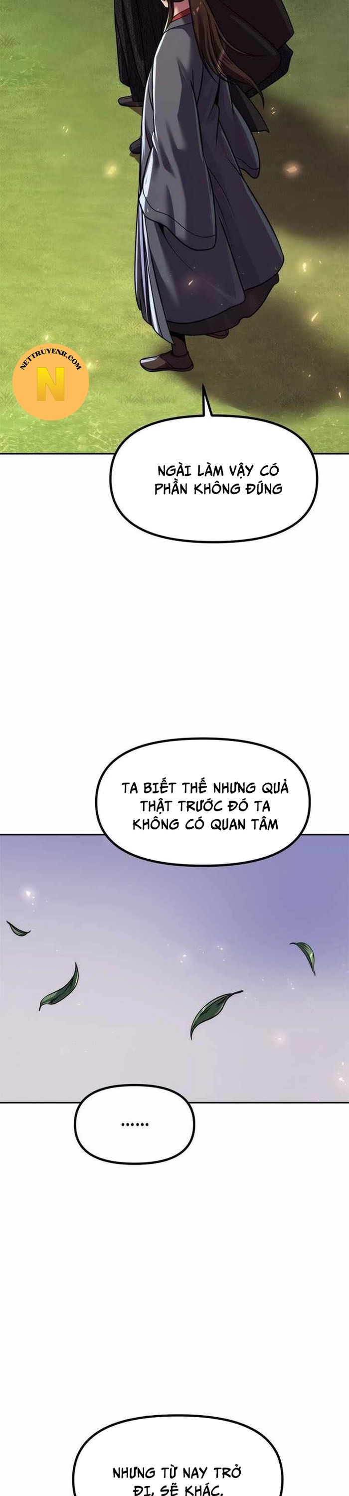 Chapter 114 trang 10