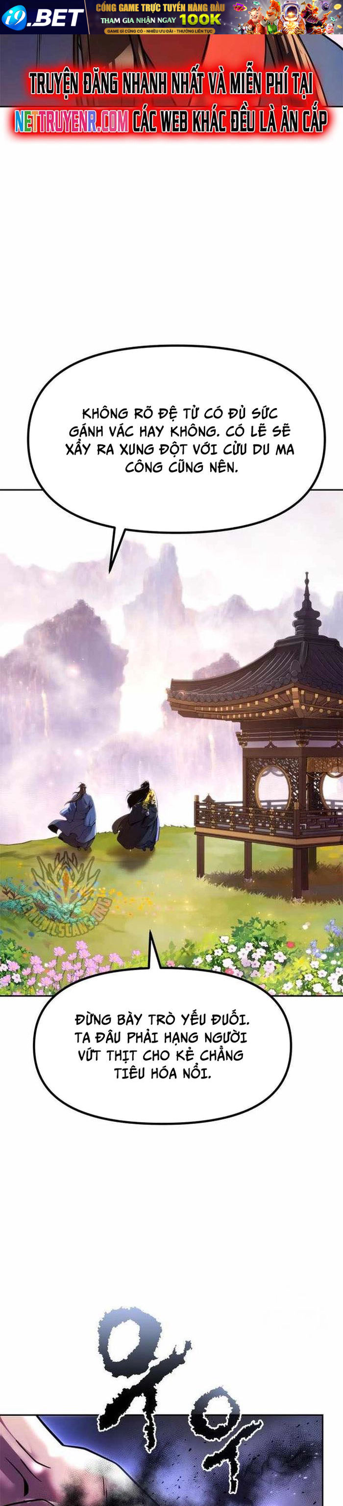 Chapter 114 trang 12