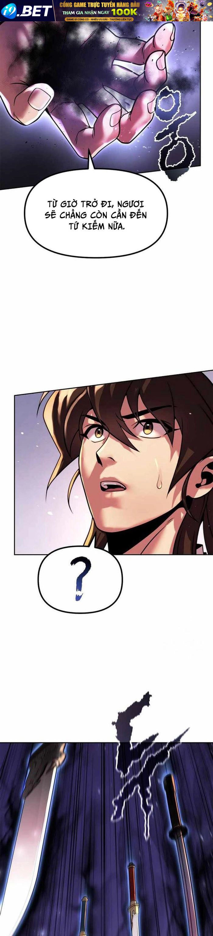 Chapter 114 trang 13