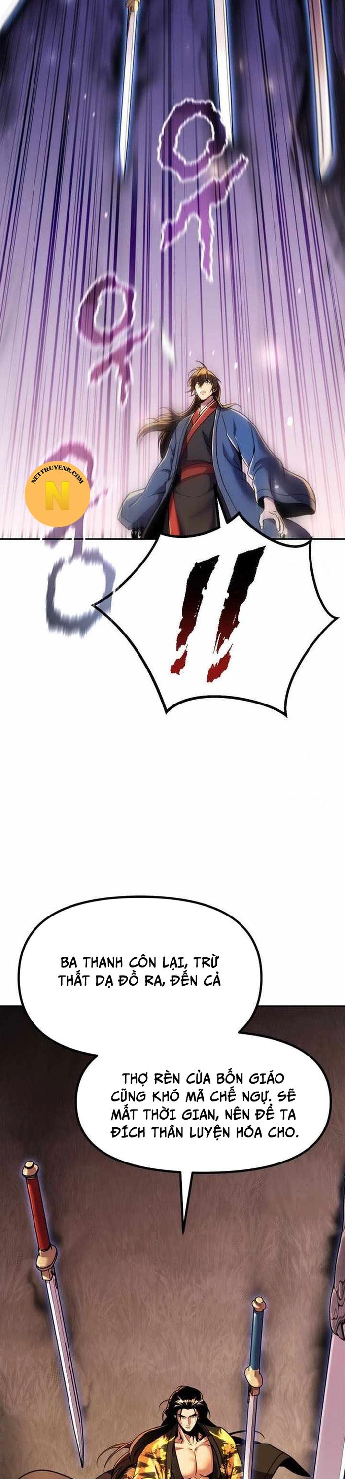 Chapter 114 trang 14