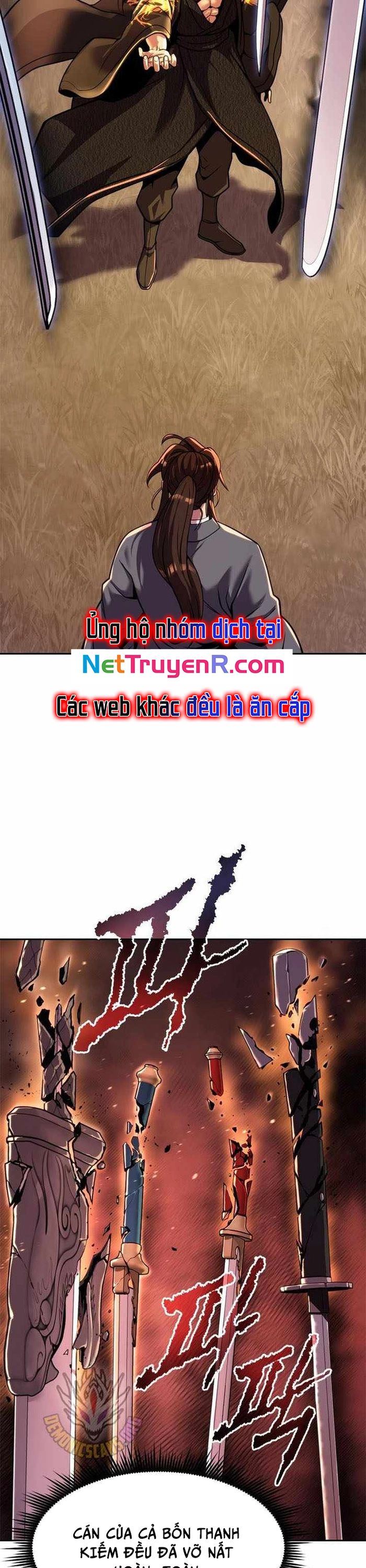 Chapter 114 trang 15