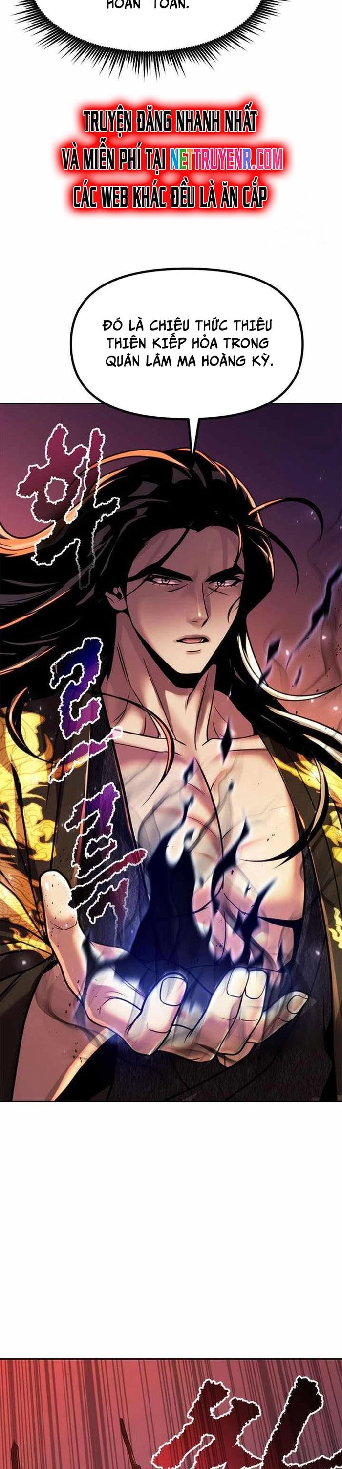 Chapter 114 trang 16