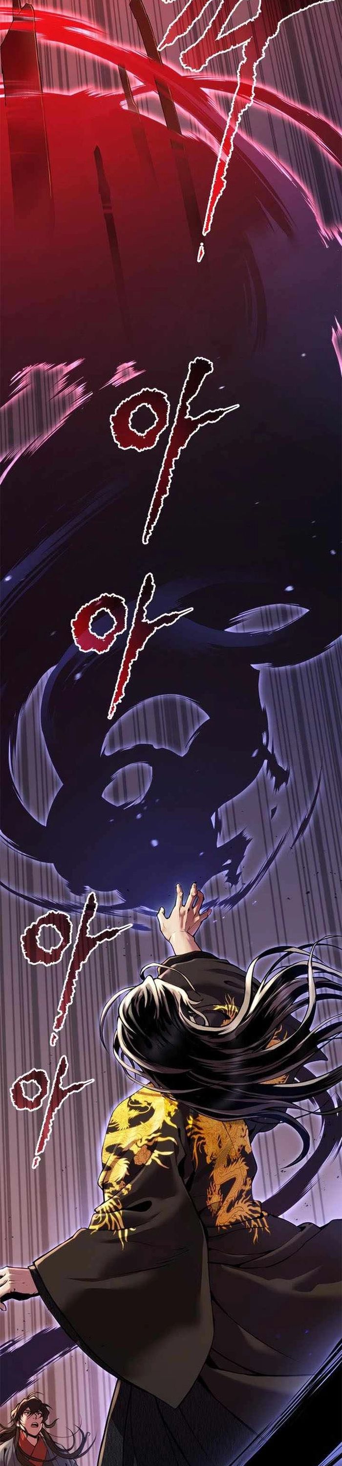 Chapter 114 trang 17