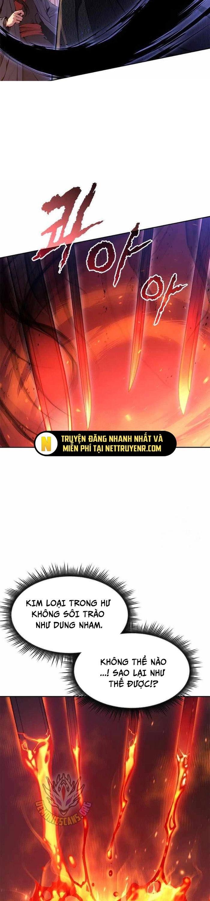Chapter 114 trang 18