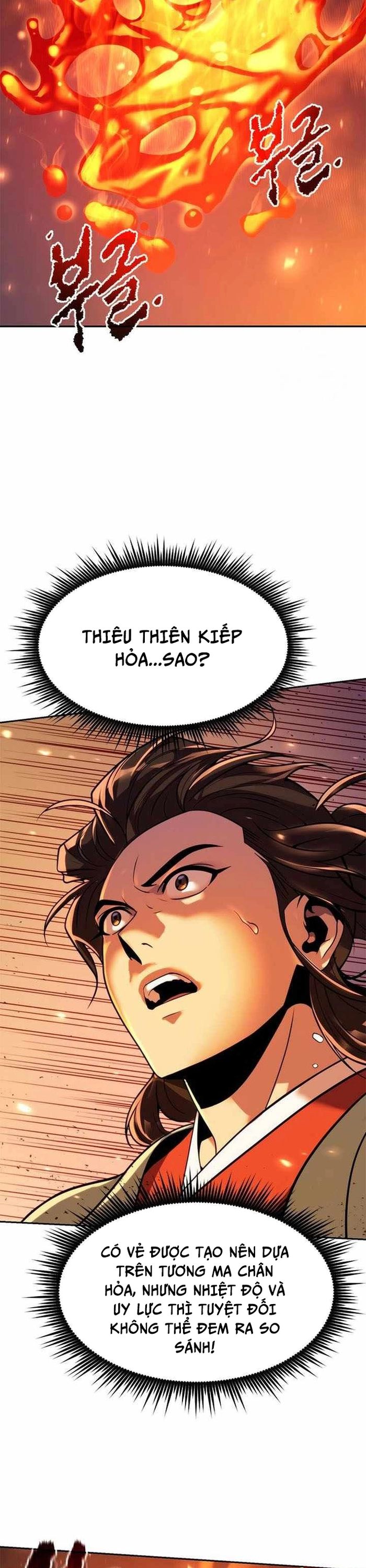 Chapter 114 trang 19