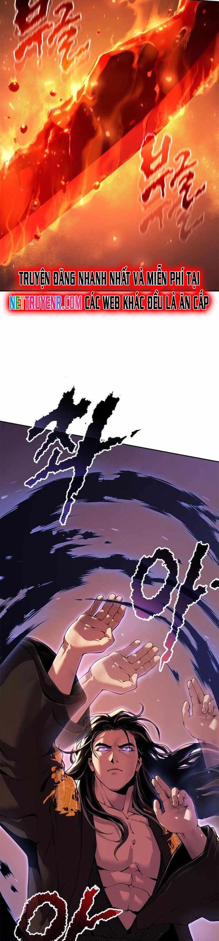 Chapter 114 trang 20