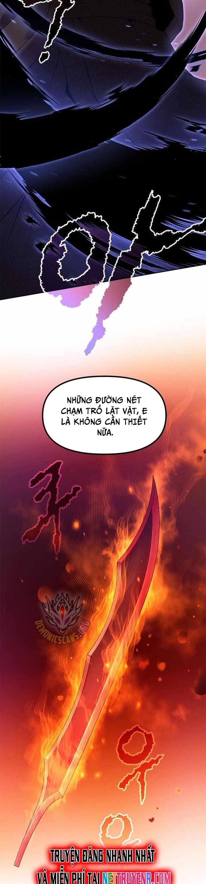 Chapter 114 trang 21
