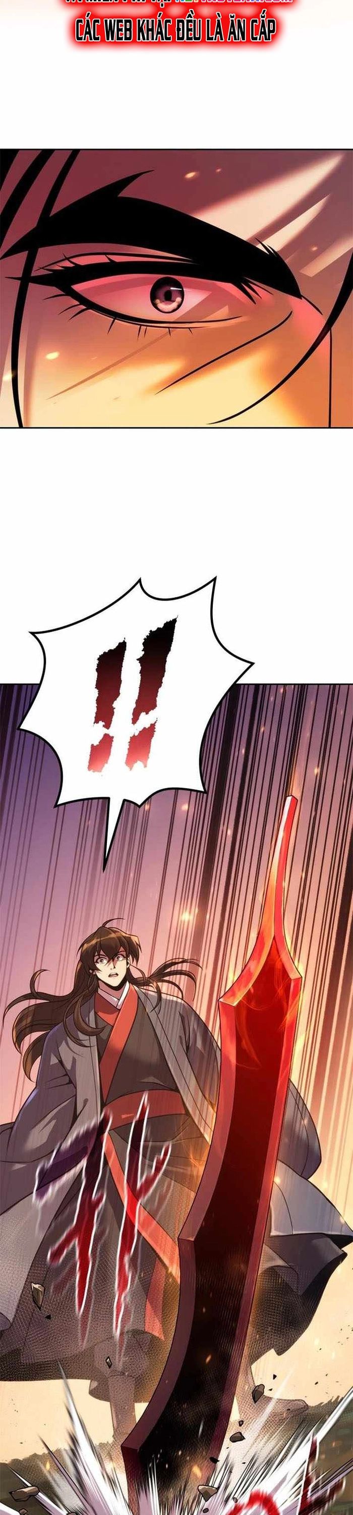 Chapter 114 trang 22