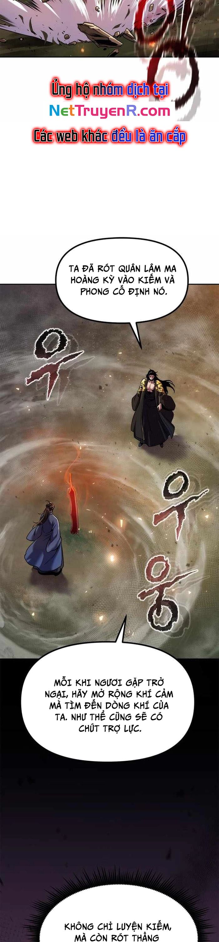 Chapter 114 trang 23