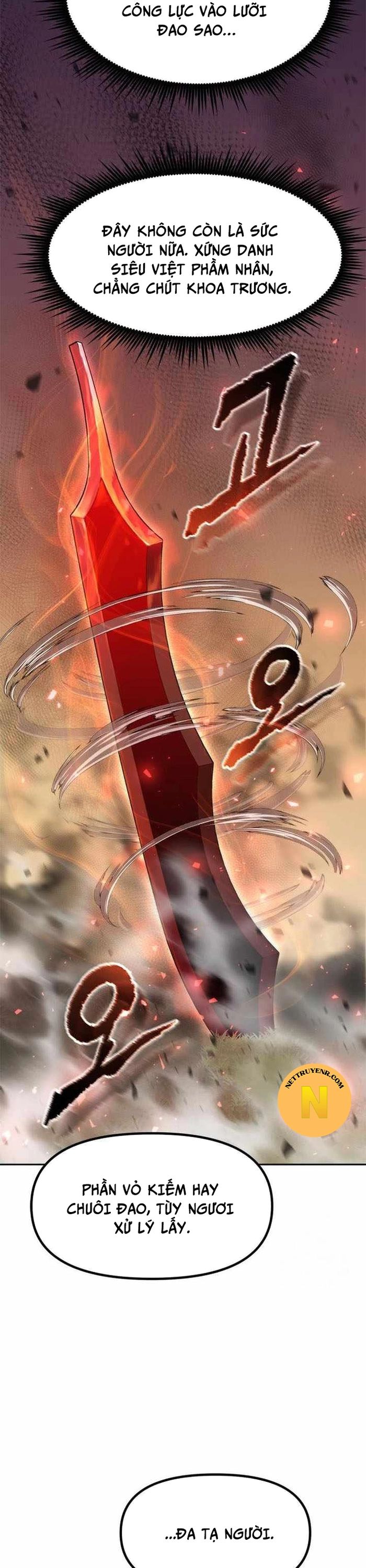 Chapter 114 trang 24