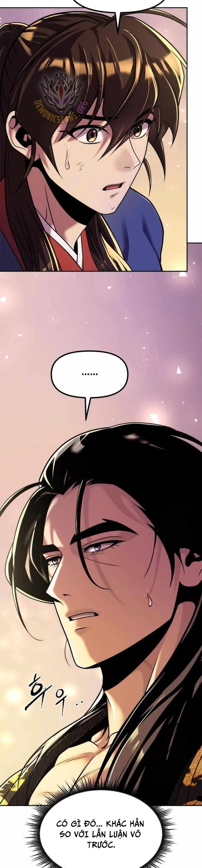 Chapter 114 trang 25