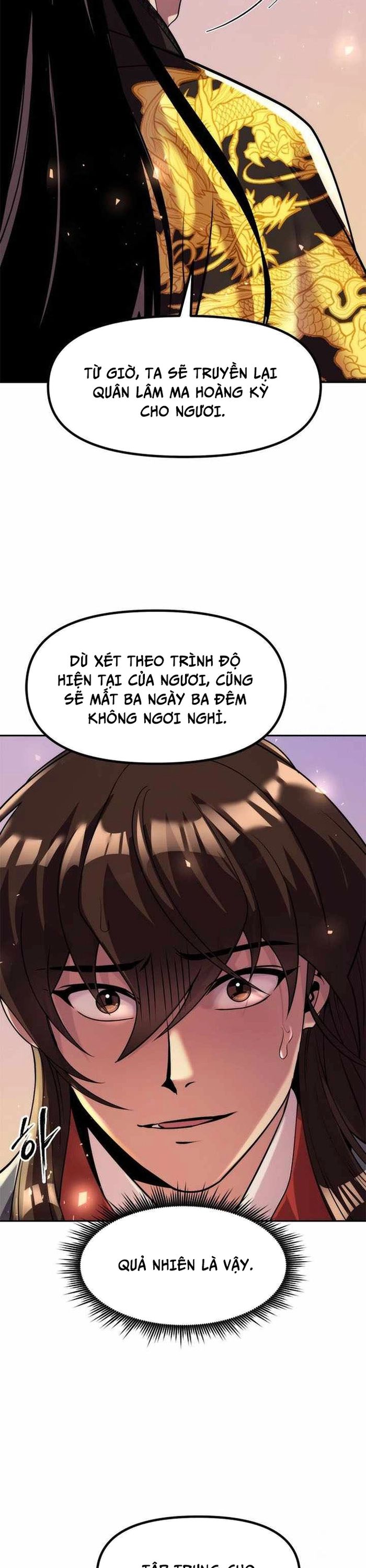 Chapter 114 trang 27