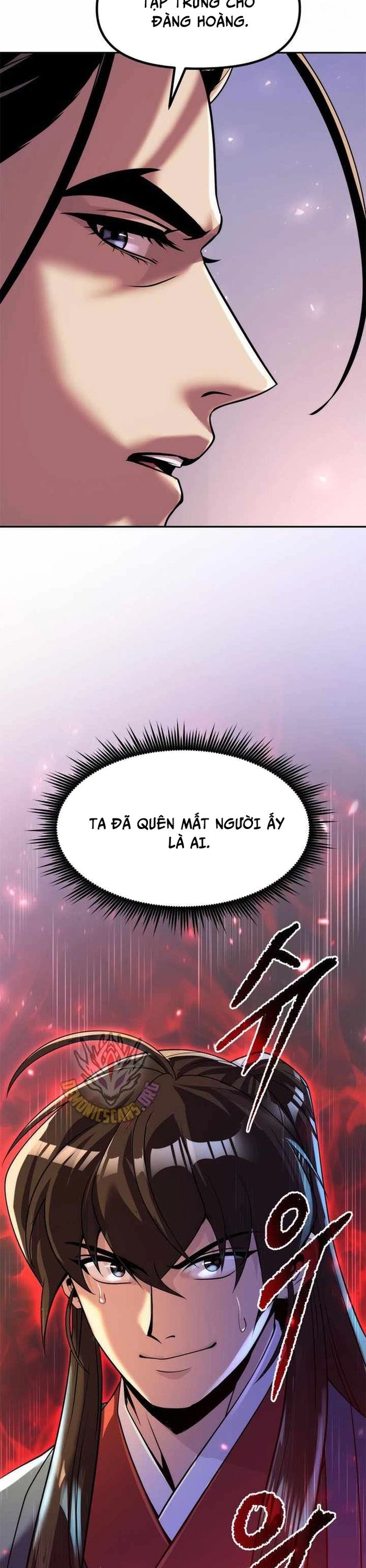 Chapter 114 trang 28