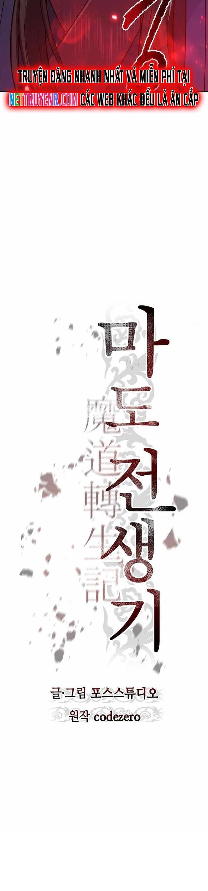 Chapter 114 trang 29