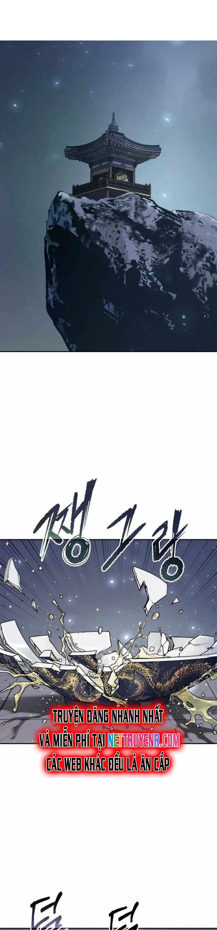 Chapter 114 trang 30