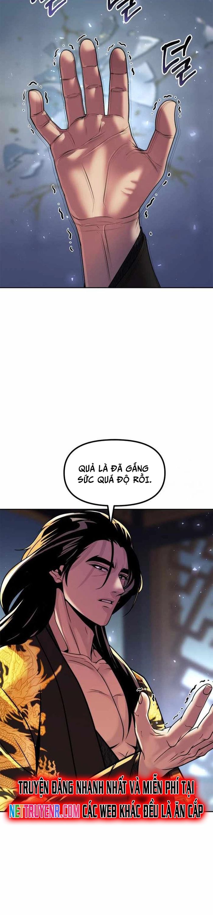 Chapter 114 trang 31