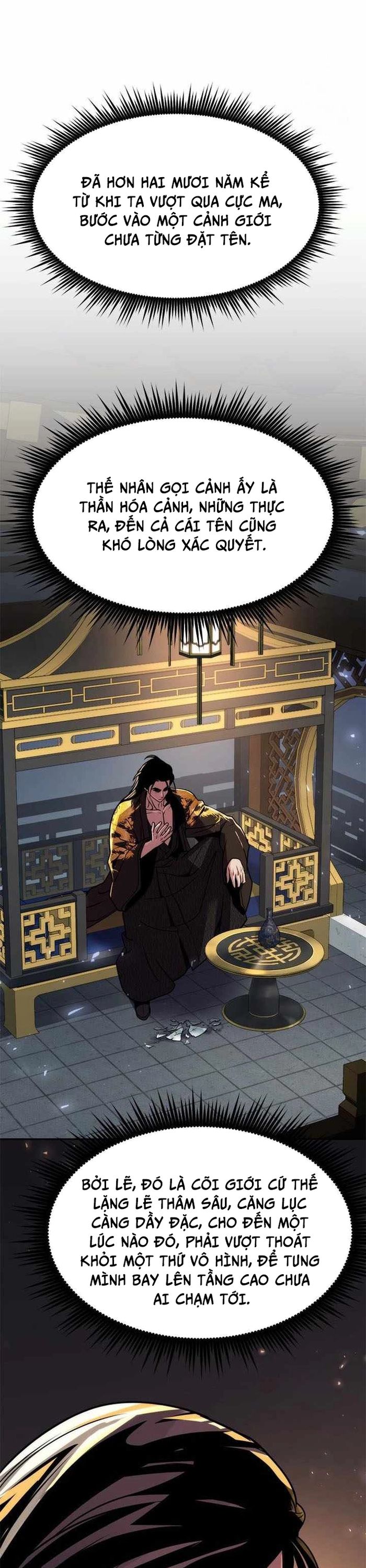 Chapter 114 trang 32