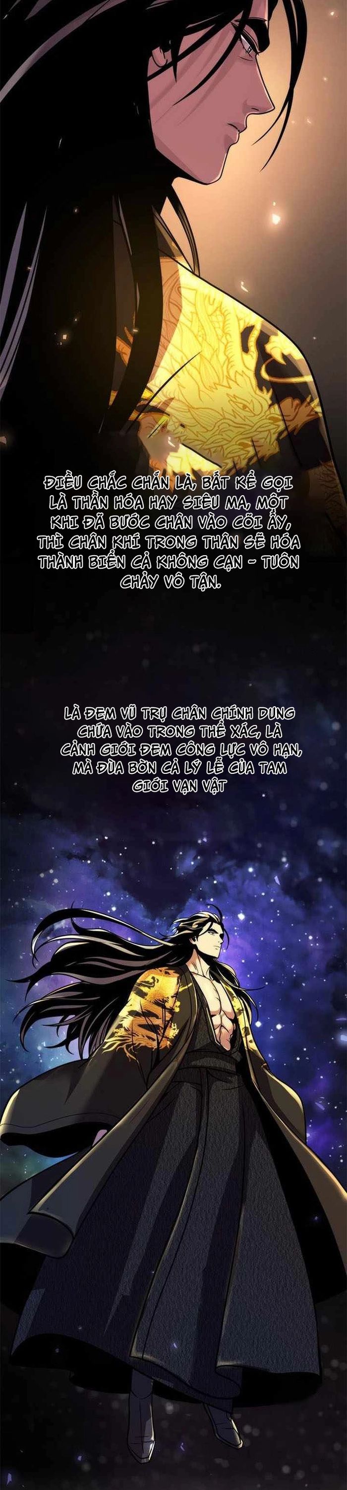 Chapter 114 trang 33