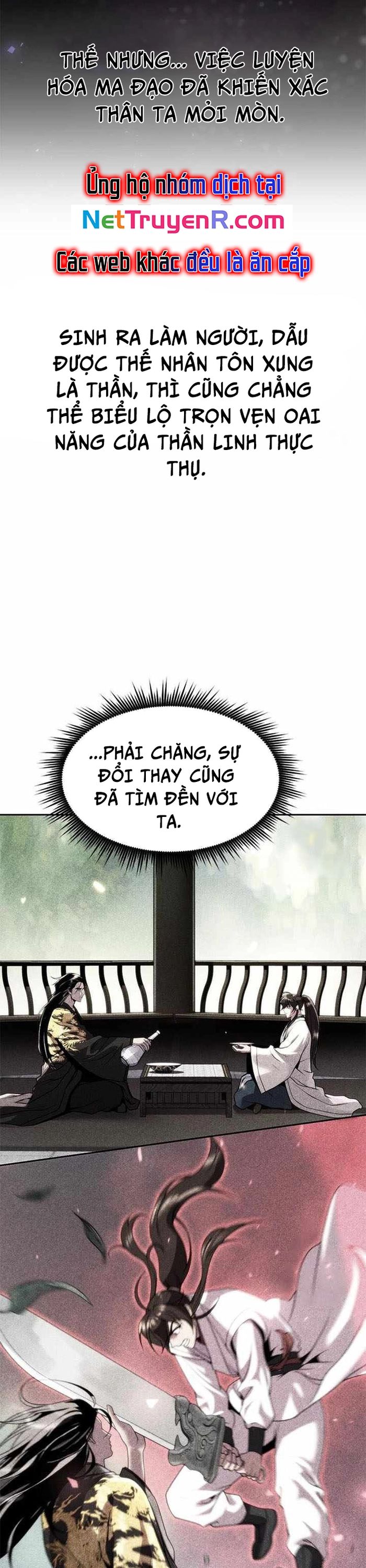 Chapter 114 trang 34