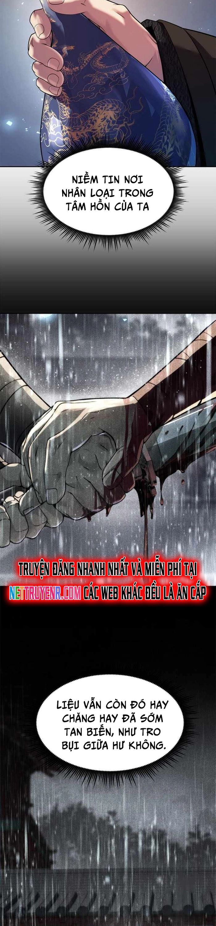 Chapter 114 trang 36