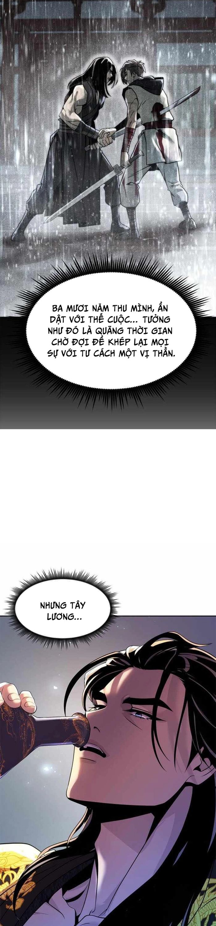 Chapter 114 trang 37