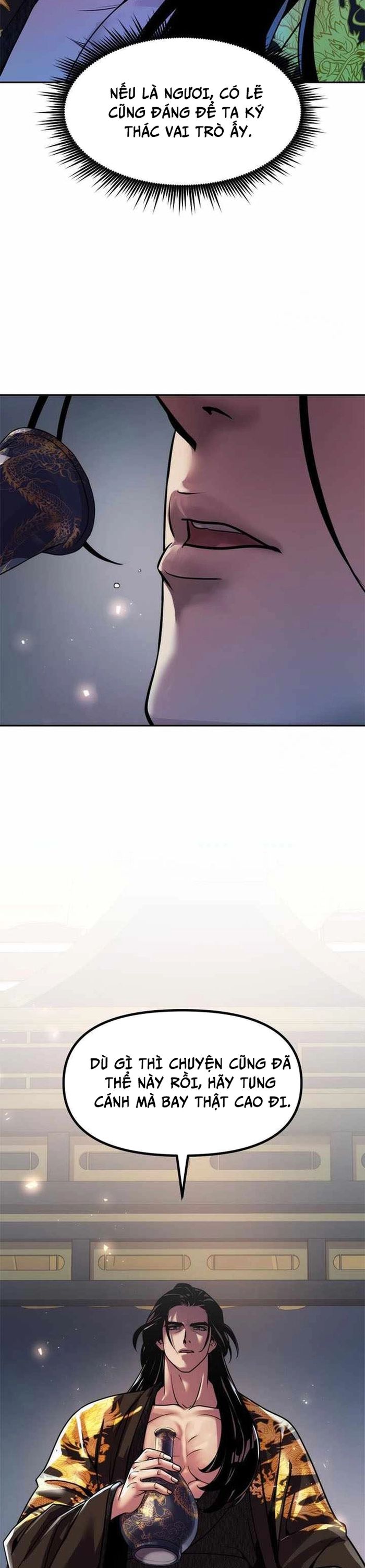 Chapter 114 trang 38